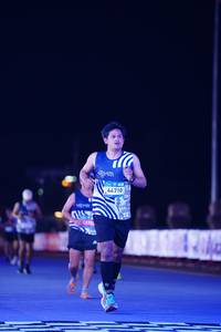 BIB: 
                            <button type="button" onclick="openModal(24087678)" class="btn btn-primary btn-sm float-right btn-popup" data-toggle="modal" data-target=".modal-high-quality">
                        <i class="fas fa-shopping-cart"></i> Add to Cart
                    </button>
                                            <button type="button" onclick="isThisMe(24087678, true)" class="btn btn-success btn-sm float-right btn-popup btn-isme hidden" data-toggle="tooltip" data-placement="bottom" title="นี่คือรูปของคุณใช่ไหม คลิกที่นี่เพื่อเอาเข้าอัลบั้ม">
                        <i class="fas fa-plus"></i> Add to album
                    </button>
                    <button type="button" onclick="isThisMe(24087678, false)" class="btn btn-warning btn-sm float-right btn-popup btn-isnotme hidden">
                        <i class="fas fa-ban"></i> Remove from album
                    </button>